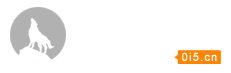 끥덯㐀㤀﹖୎綏廬鱧୎綏